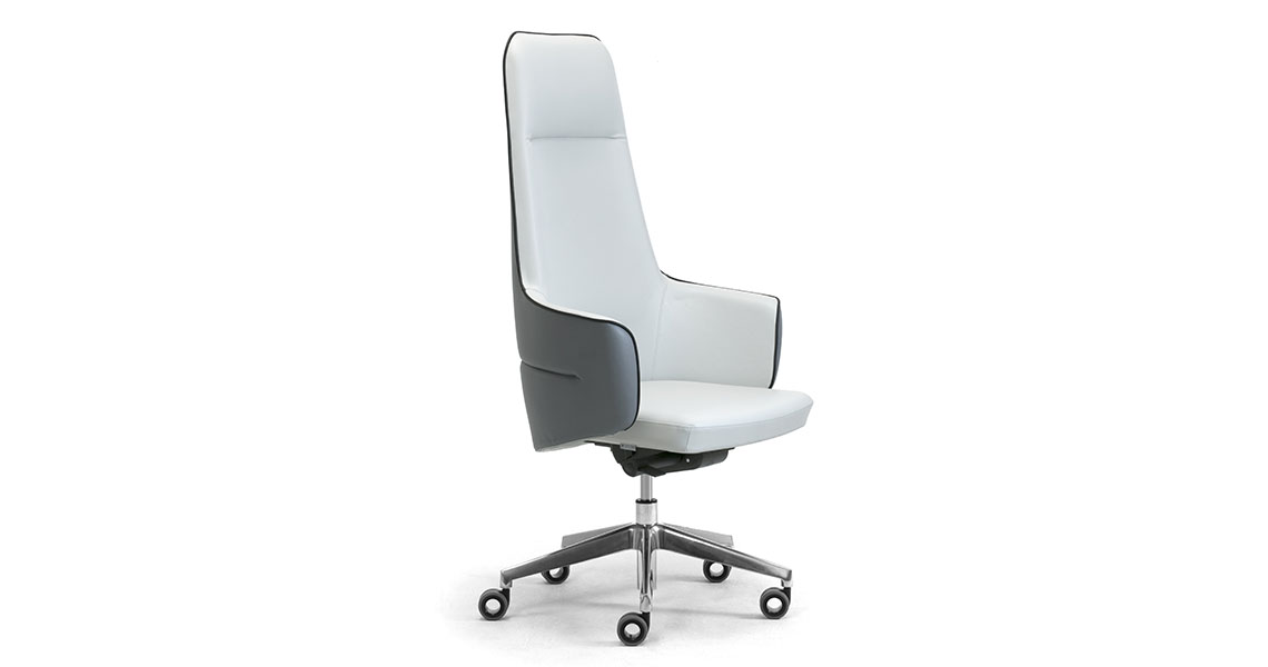 moderne-fauteuils-de-bureau-design-elegant-opera-img-08