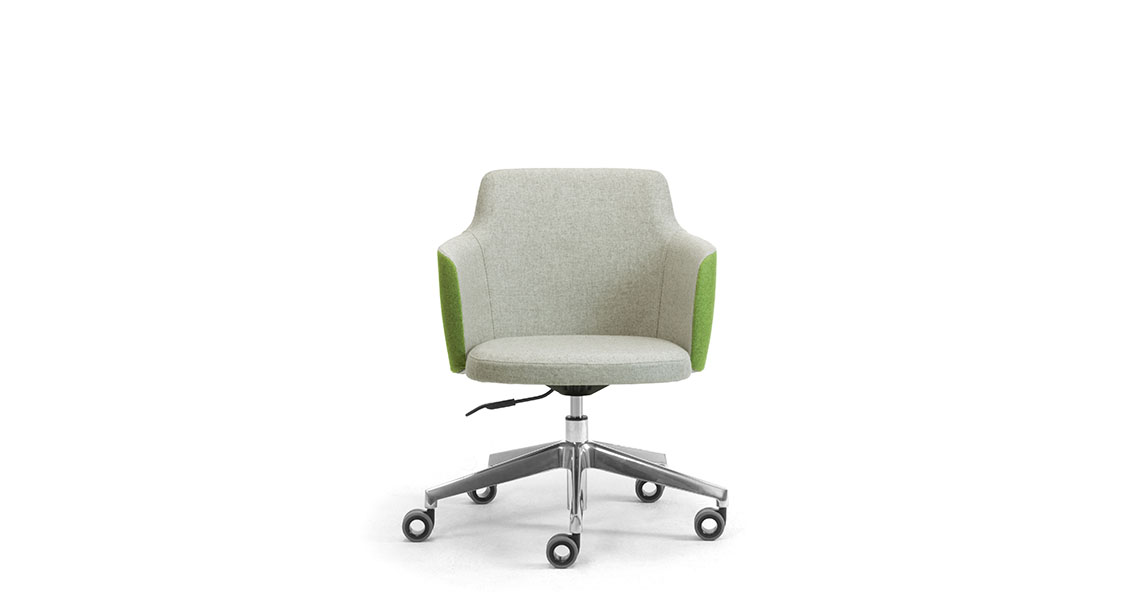 moderne-fauteuils-de-bureau-design-elegant-opera-img-10