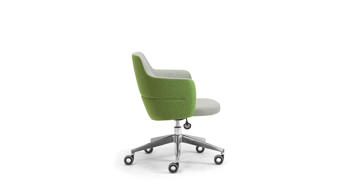 moderne-fauteuils-de-bureau-design-elegant-opera-img-12