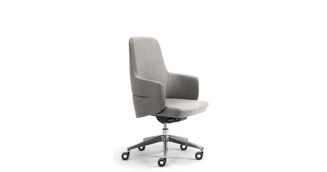 moderne-fauteuils-de-bureau-design-elegant-opera-img-14
