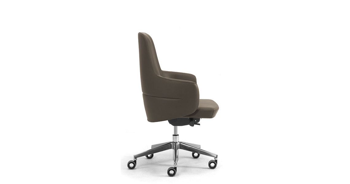 moderne-fauteuils-de-bureau-design-elegant-opera-img-15