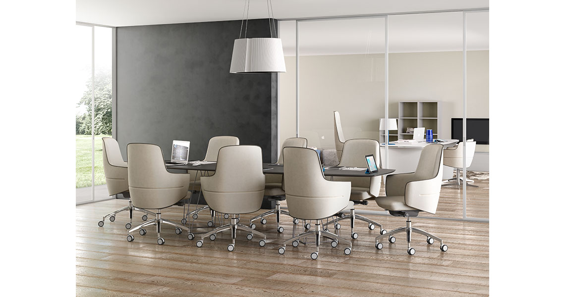 moderne-fauteuils-de-bureau-design-elegant-opera-img-19