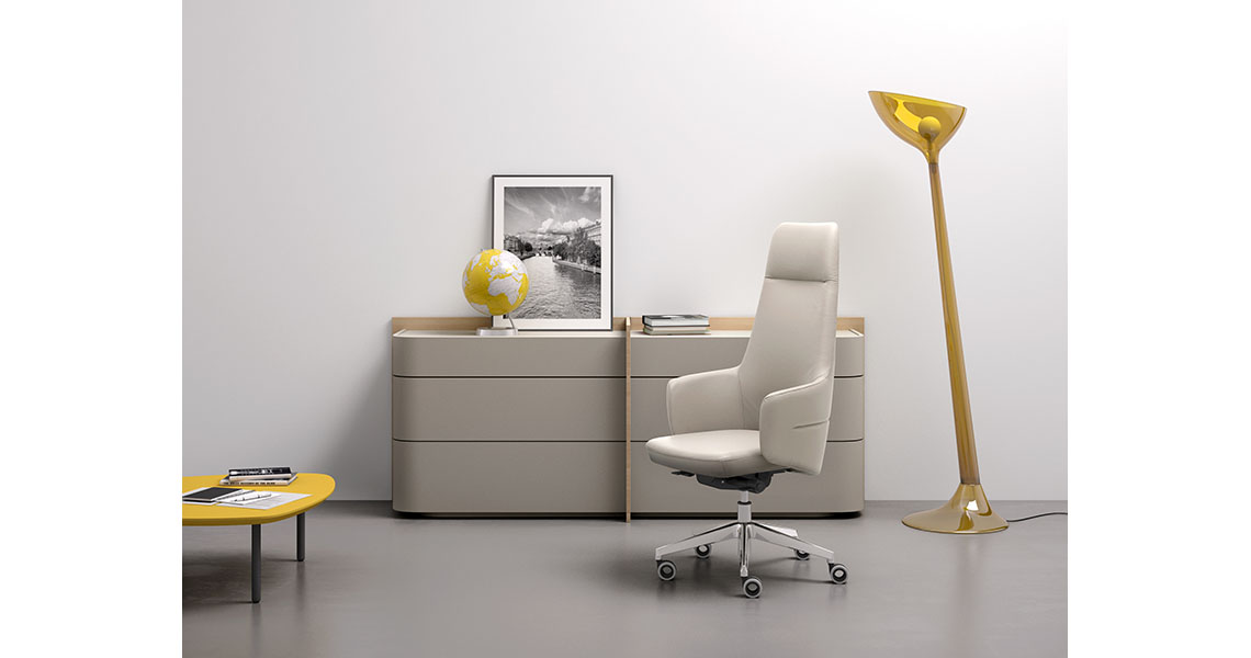 moderne-fauteuils-de-bureau-design-elegant-opera-img-21