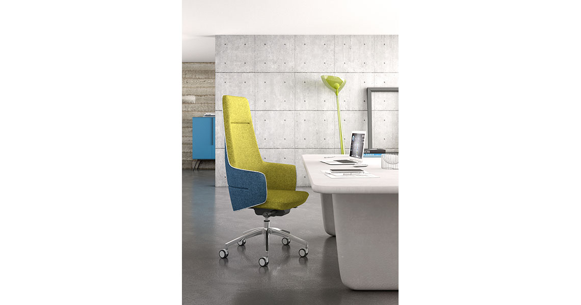 moderne-fauteuils-de-bureau-design-elegant-opera-img-23