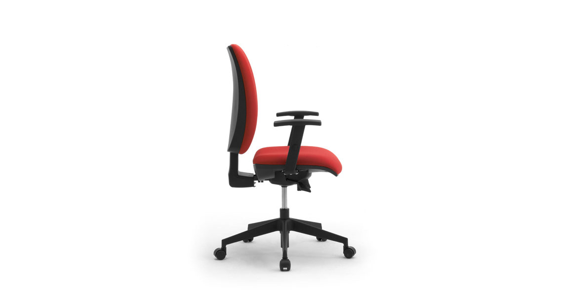 fauteuil-de-bureau-ergonomique-sprint-x