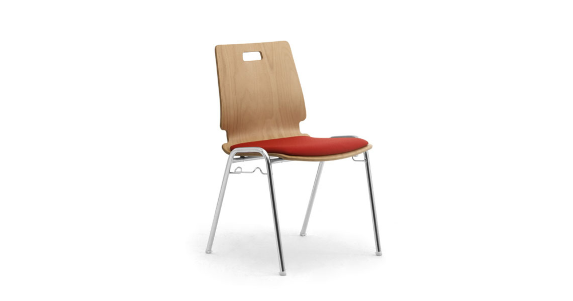 chaise-de-collectivite-conference-en-bois-avec-accrochage-cristallo-img-01