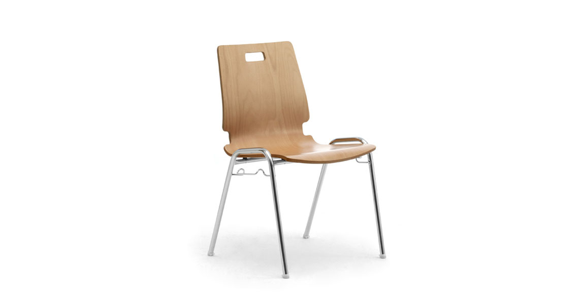 chaise-de-collectivite-conference-en-bois-avec-accrochage-cristallo-img-02