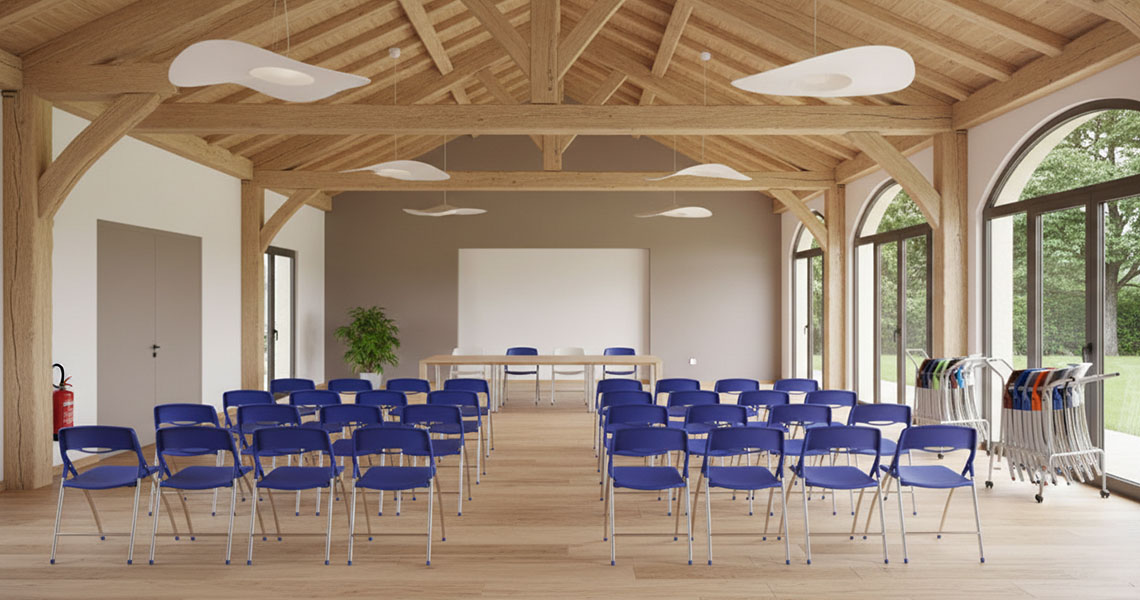 chaise-de-collectivite-pliante-p-salle-polyvalente-arcade-img-09