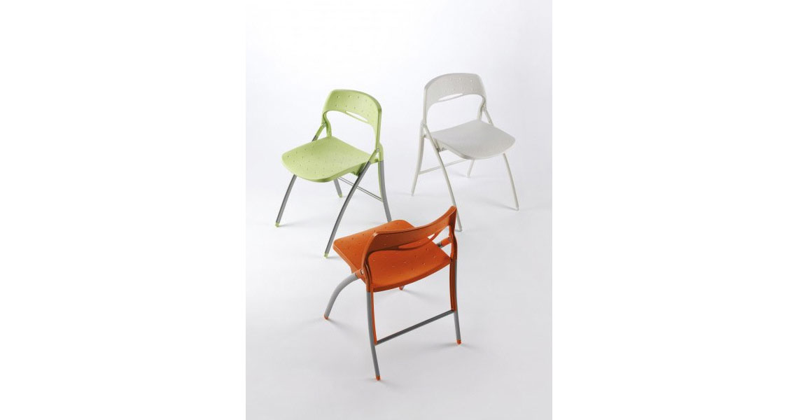 chaise-de-collectivite-pliante-p-salle-polyvalente-arcade-img-12