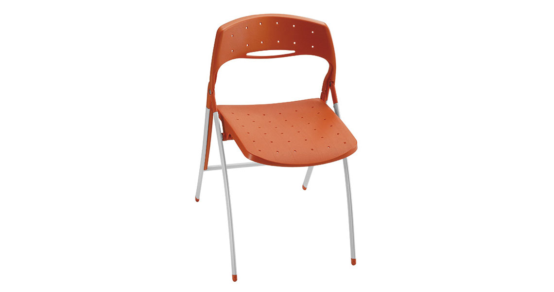 chaise-de-collectivite-pliante-p-salle-polyvalente-arcade-img-13