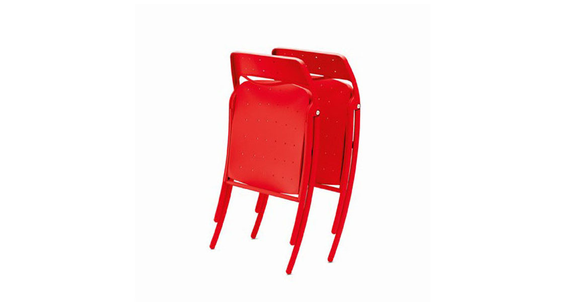 chaise-de-collectivite-pliante-p-salle-polyvalente-arcade-img-16