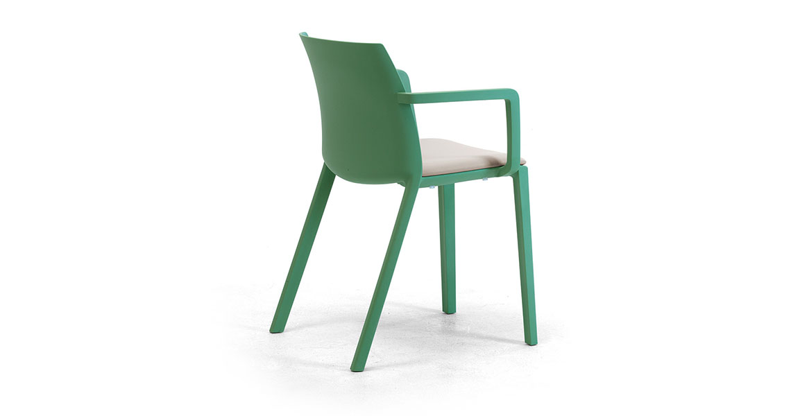 chaise-empilable-de-design-pour-conferences-outdoor-greta-img-06