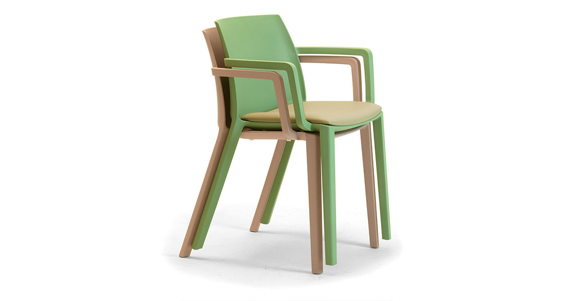 chaise-empilable-de-design-pour-conferences-outdoor-greta-img-15
