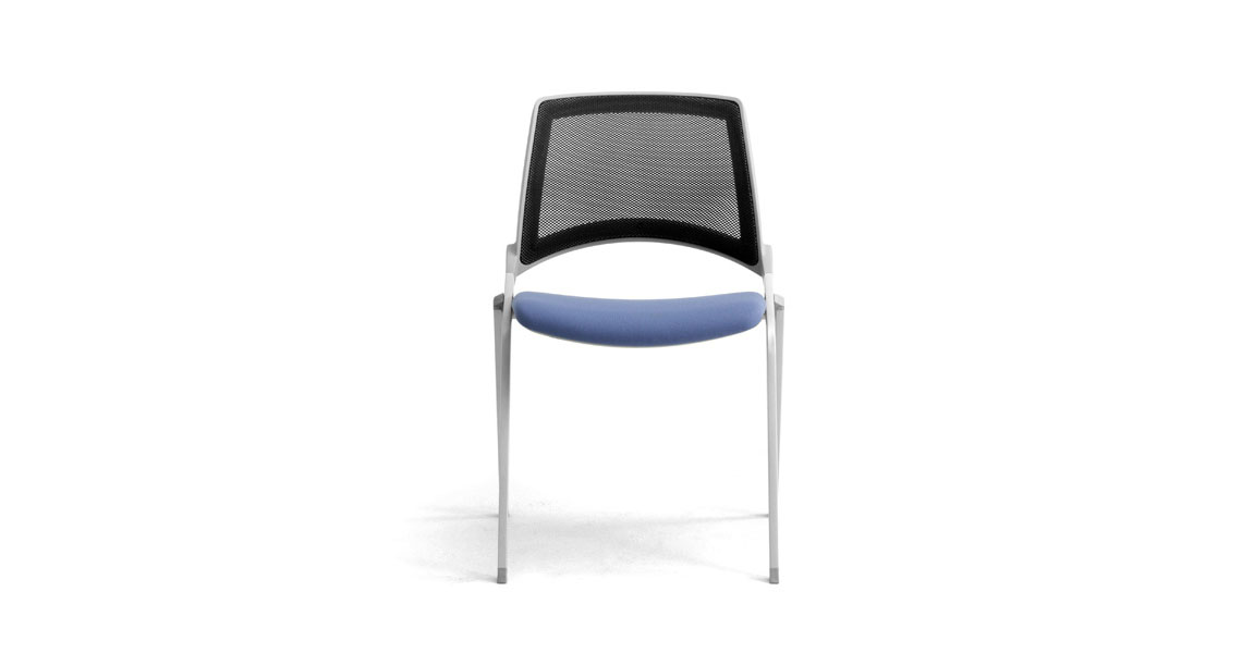 chaise-empilables-avec-siege-rabattable-et-tablette-key-ok-img-06