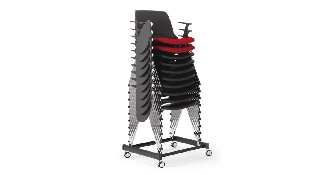 chaise-empilables-avec-siege-rabattable-et-tablette-key-ok-img-11