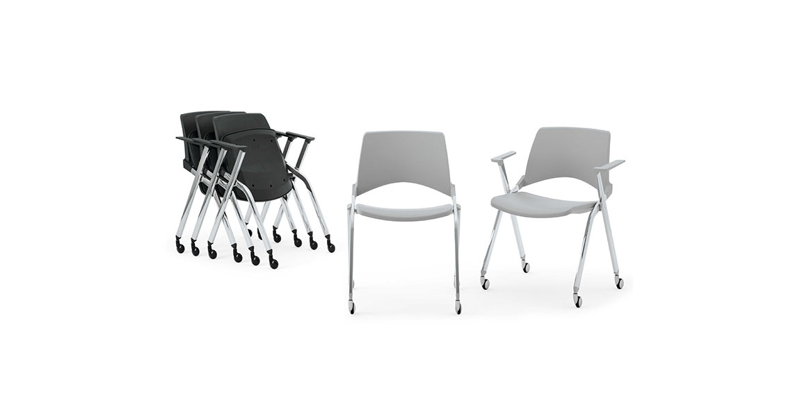 chaise-empilables-avec-siege-rabattable-et-tablette-key-ok-img-16