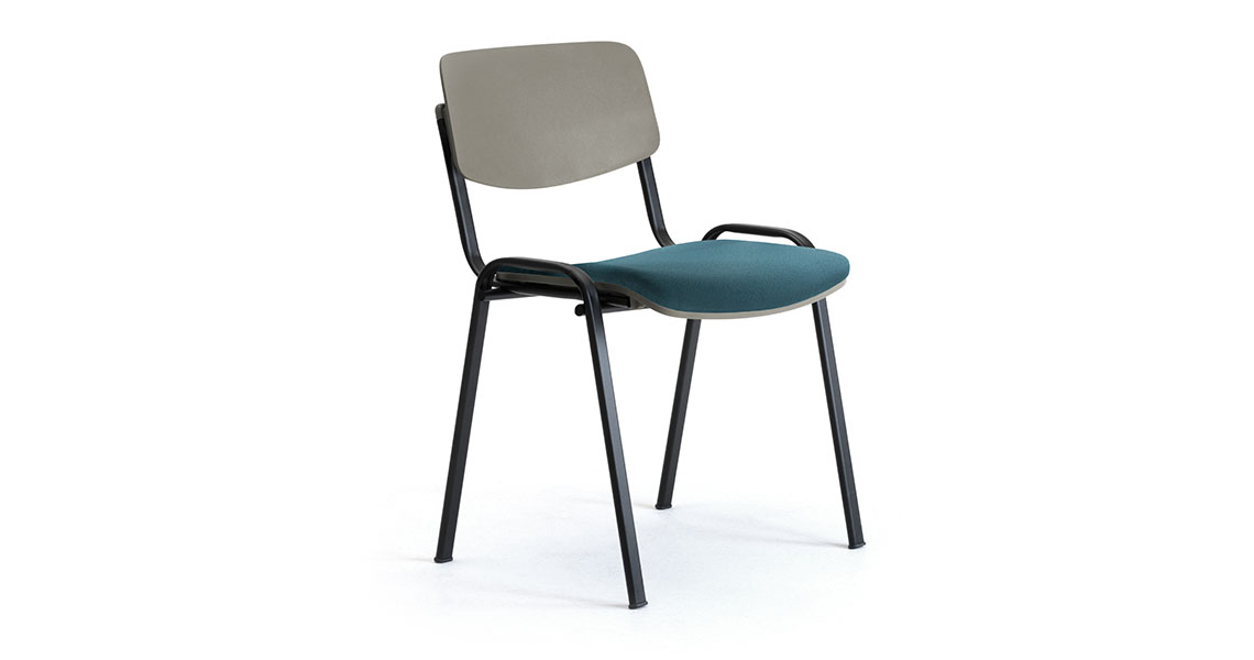 chaise-iso-coloree-a-tablette-p-conferences-formations-sally-img-03