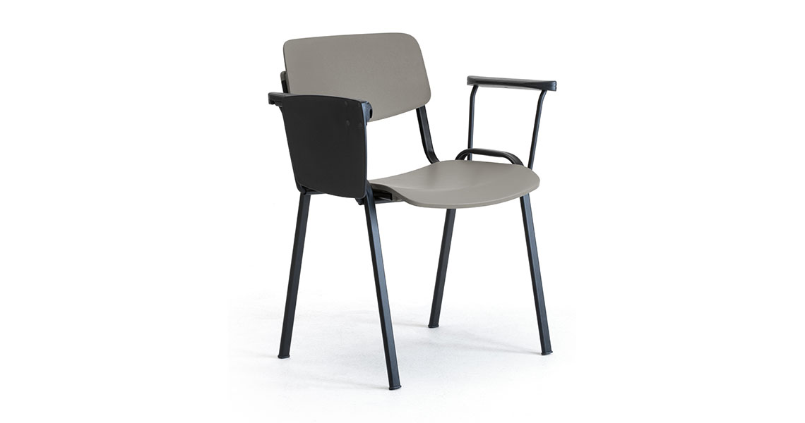 chaise-iso-coloree-a-tablette-p-conferences-formations-sally-img-04