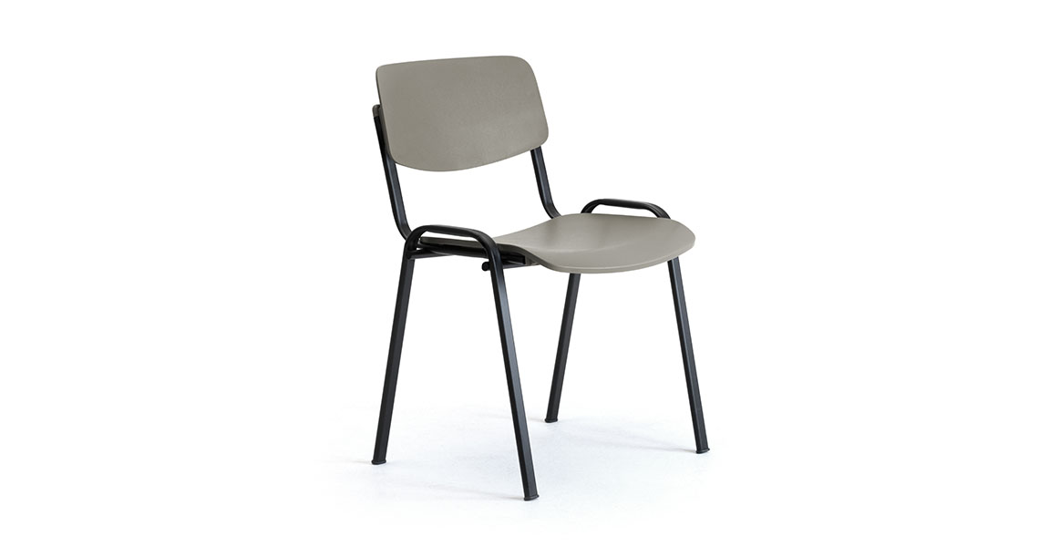 chaise-iso-coloree-a-tablette-p-conferences-formations-sally-img-06