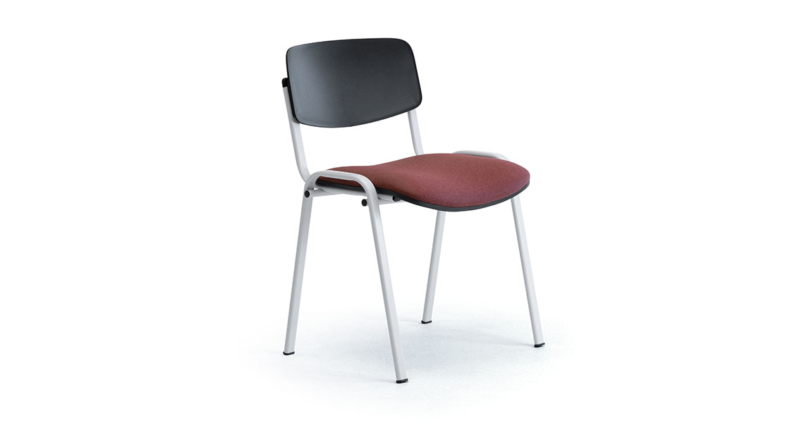 chaise-iso-coloree-a-tablette-p-conferences-formations-sally-img-07