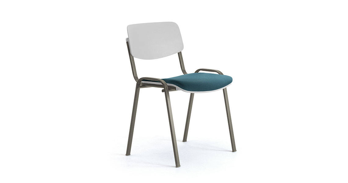 chaise-iso-coloree-a-tablette-p-conferences-formations-sally-img-08