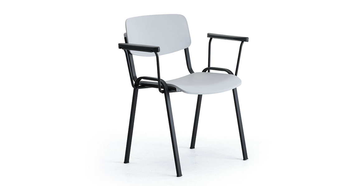 chaise-iso-coloree-a-tablette-p-conferences-formations-sally-img-15