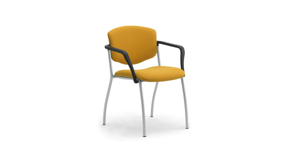 chaises-collectivite-avec-tablette-p-salle-de-cours-et-conference-valeria