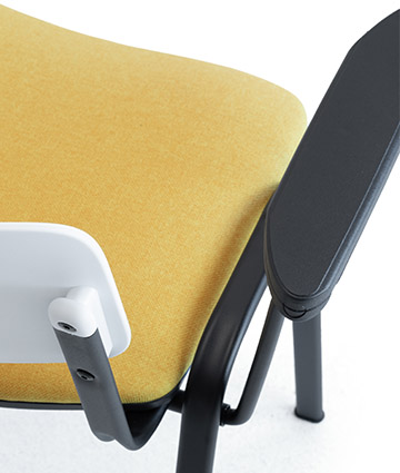 chaise-iso-coloree-a-tablette-p-conferences-formations-sally-dettaglio-img-01