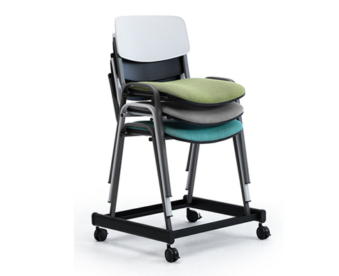 chaise-iso-coloree-a-tablette-p-conferences-formations-sally-slide-02