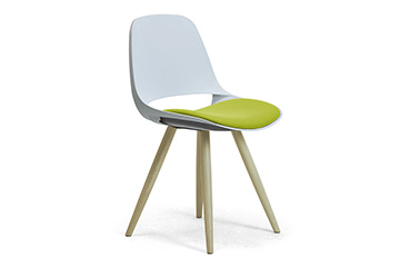 moderne-chaises-monocoque-jambes-en-bois-cosmo-4gl-thumb-img-01