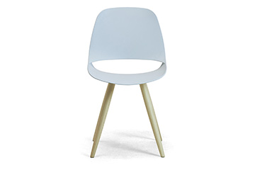 moderne-chaises-monocoque-jambes-en-bois-cosmo-4gl-thumb-img-05
