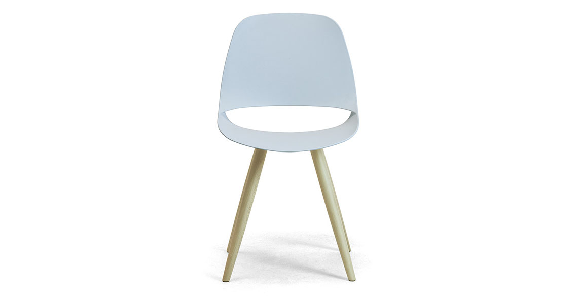 moderne-chaises-monocoque-jambes-en-bois-cosmo-4gl-img-05