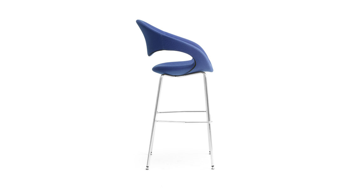 sieges-et-fauteuils-design-p-l-attente-samba-img-17