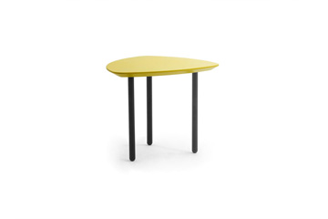 design-tables-basses-p-salles-d-attente-reception-eos-thumb-img-01