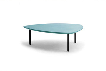 design-tables-basses-p-salles-d-attente-reception-eos-thumb-img-02