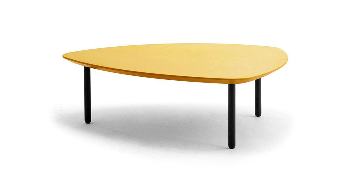 design-tables-basses-p-salles-d-attente-reception-eos-img-06