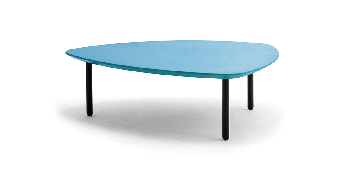 design-tables-basses-p-salles-d-attente-reception-eos-img-07