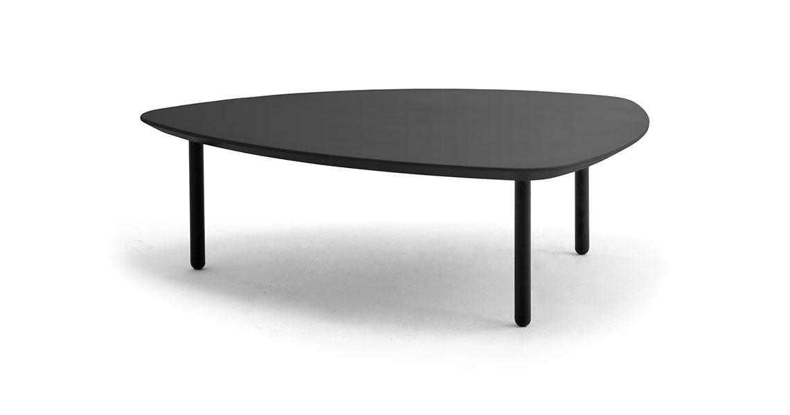 design-tables-basses-p-salles-d-attente-reception-eos-img-08