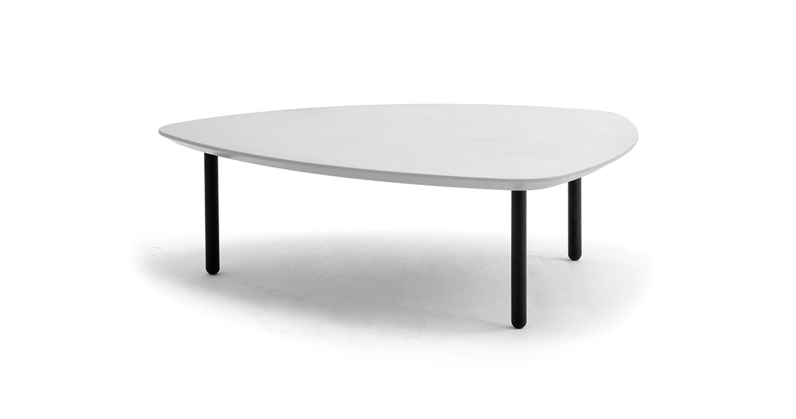 design-tables-basses-p-salles-d-attente-reception-eos-img-09