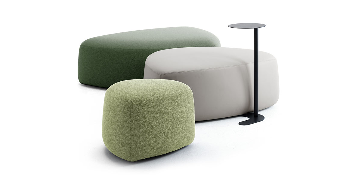 table-d-appoint-en-forme-de-c-pouf-canape-fauteuil-orion-img-04