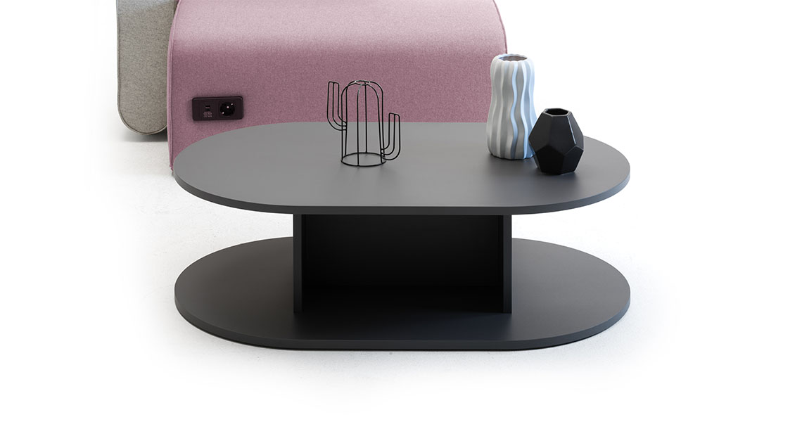 tables-basses-p-poufs-canapes-p-salles-d-attente-y-entree-noa-img-02