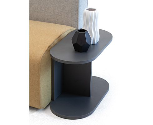 tables-basses-p-poufs-canapes-p-salles-d-attente-y-entree-noa-slide-img-02