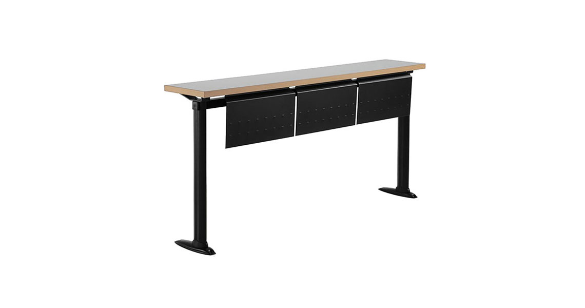 tables-et-bancs-des-universites-p-mobilier-scolaire-img-03