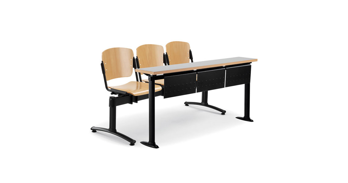 tables-et-bancs-des-universites-p-mobilier-scolaire-img-04