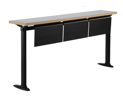 tables-et-bancs-des-universites-p-mobilier-scolaire-slide-img-01